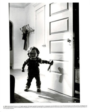 Childs Play Us Still 8 X 10 (5)