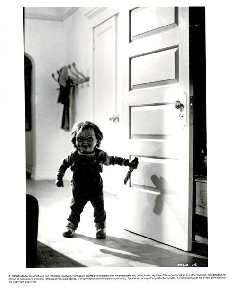Childs Play Us Still 8 X 10 (5)
