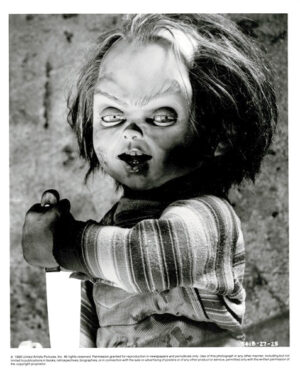 Childs Play Us Still 8 X 10 (6)