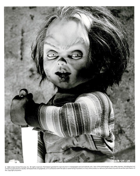 Childs Play Us Still 8 X 10 (6)