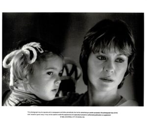 E.t Us Still 8 X 10 (1)
