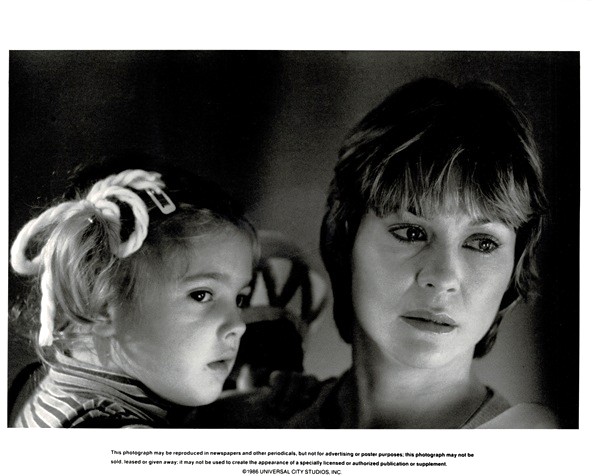 E.t Us Still 8 X 10 (1) E.t Us Still 8 X 10 (1)