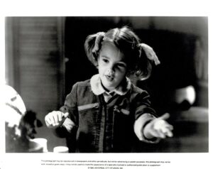 E.t Us Still 8 X 10 (2)