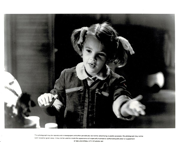 E.t Us Still 8 X 10 (2)