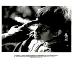 E.t Us Still 8 X 10 (3)