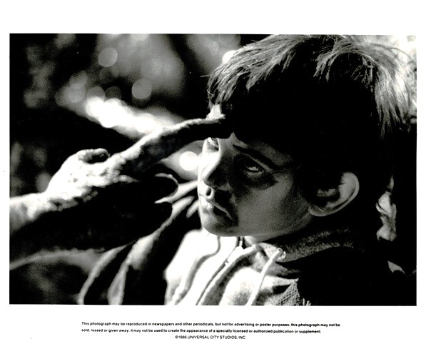 E.t Us Still 8 X 10 (3)