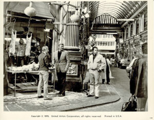 John Wayne Brannigan 8 X 10 Still 1975 (6)