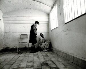 Pink Floyd The Wall 8 X 10 Still (11)