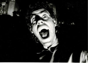 Pink Floyd The Wall 8 X 10 Still (15)