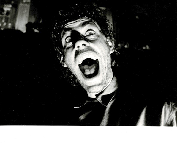 Pink Floyd The Wall 8 X 10 Still (15) Pink Floyd The Wall 8 X 10 Still (15)