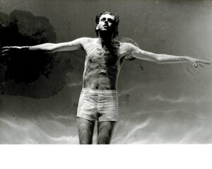 Pink Floyd The Wall 8 X 10 Still (17)