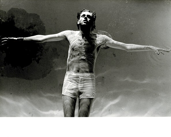 Pink Floyd The Wall 8 X 10 Still (17)