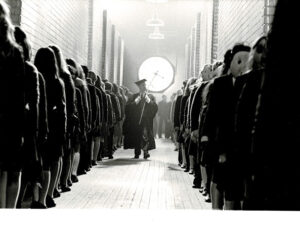 Pink Floyd The Wall 8 X 10 Still (20)