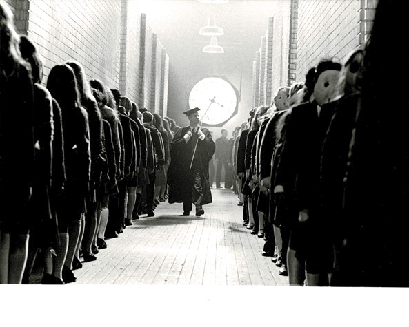 Pink Floyd The Wall 8 X 10 Still (20)