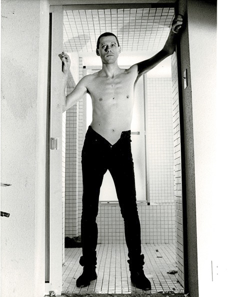 Pink Floyd The Wall 8 X 10 Still (3)