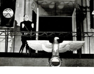 Pink Floyd The Wall 8 X 10 Still
