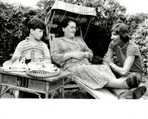 Pink Floyd The Wall 8 X 10 Still (8)