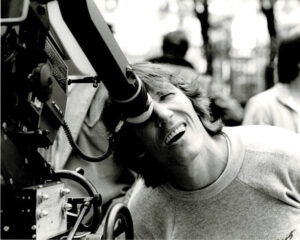Pink Floyd The Wall 8 X 10 Still (9)