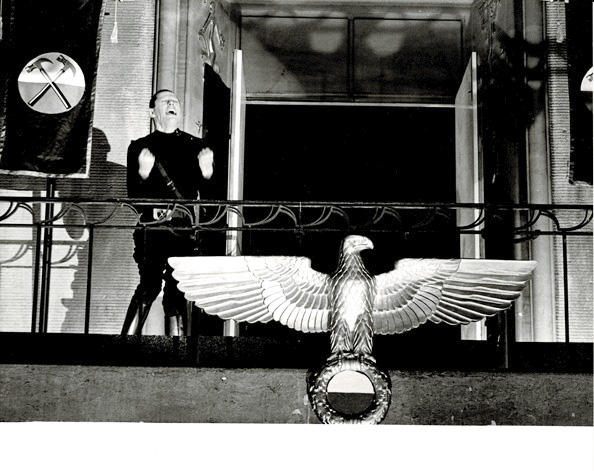 Pink Floyd The Wall 8 X 10 Still
