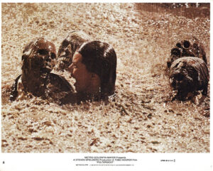 Poltergeist Us 8x10 Still1982 (1)