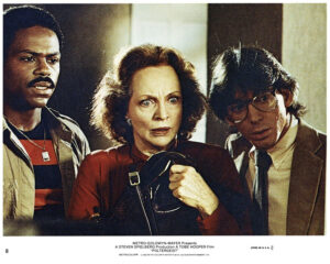 Poltergeist Us 8x10 Still1982 (5)