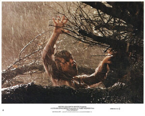 Poltergeist Us 8x10 Still1982 (7)