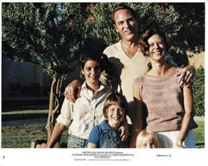 Poltergeist Us 8x10 Still1982 (8)