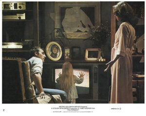 Poltergeist Us 8x10 Still1982 (9)