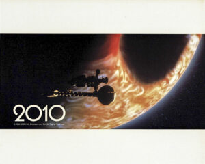2010 Us 8 X 10 Still (1)