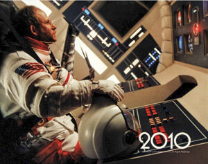 2010 Us 8 X 10 Still (2)