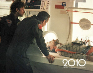2010 Us 8 X 10 Still (6)