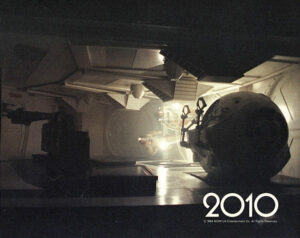 2010 Us 8 X 10 Still (8)
