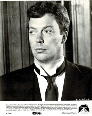 Clue Us Still 8 X 10 (10)