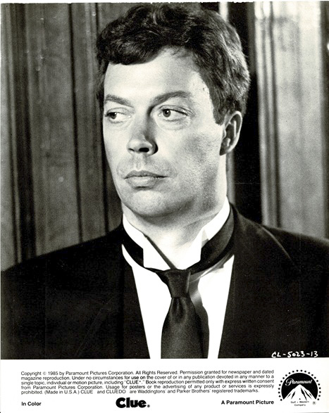 Clue Us Still 8 X 10 (10)