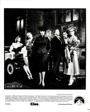 Clue Us Still 8 X 10 (12)