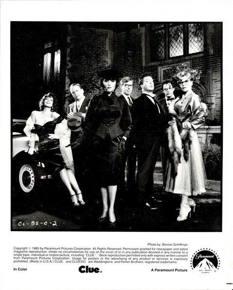 Clue Us Still 8 X 10 (12)