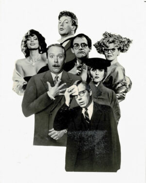 Clue Us Still 8 X 10 (13)