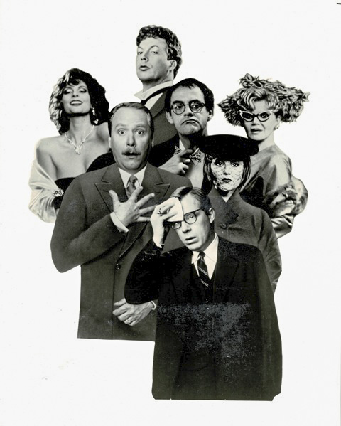 Clue Us Still 8 X 10 (13)