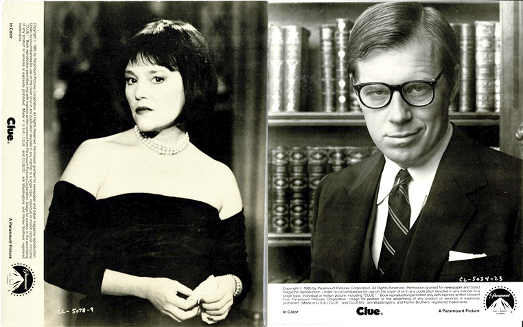 Clue Us Still 8 X 10 (15)