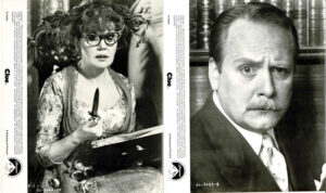 Clue Us Still 8 X 10 (17)