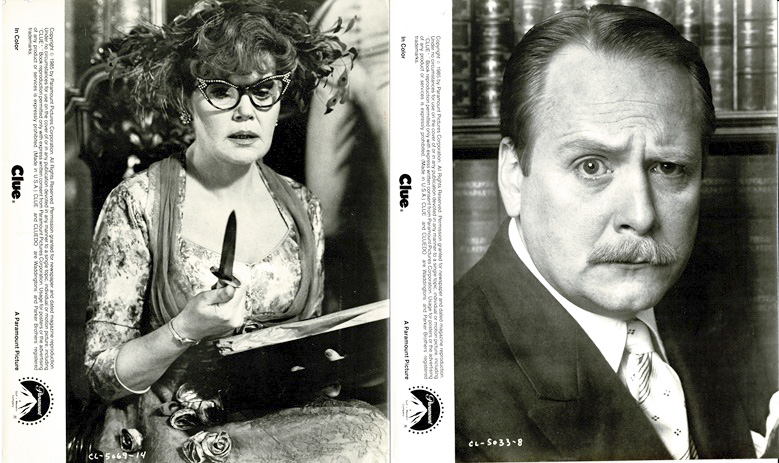 Clue Us Still 8 X 10 (17)