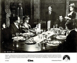 Clue Us Still 8 X 10 (2)