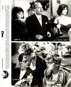 Clue Us Still 8 X 10 (4)