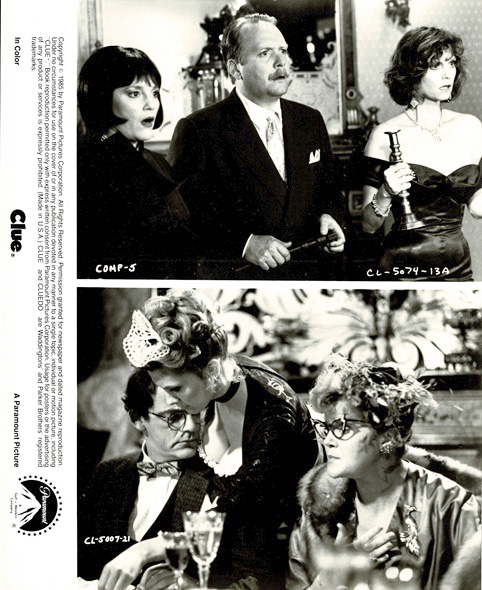 Clue Us Still 8 X 10 (4)