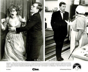 Clue Us Still 8 X 10 (6)
