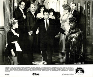 Clue Us Still 8 X 10 (8)
