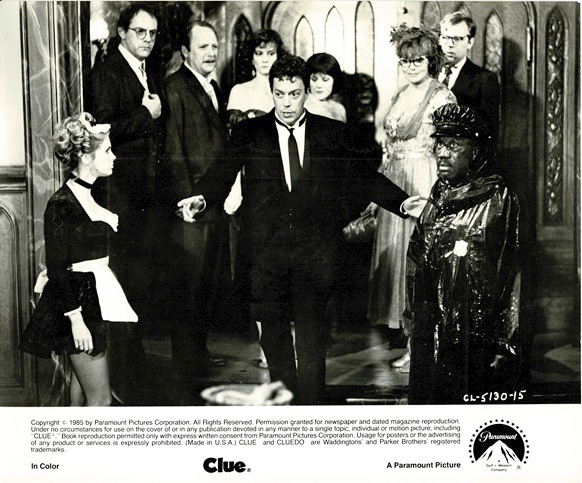 Clue Us Still 8 X 10 (8)
