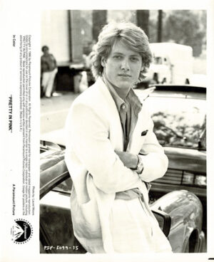 Pretty In Pink Us Still 8x10 (1)