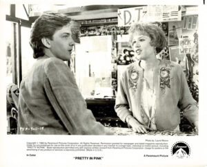 Pretty In Pink Us Still 8x10 (3)