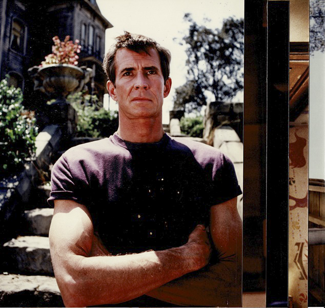 Psycho 2 Stills 8 X 10 (1)